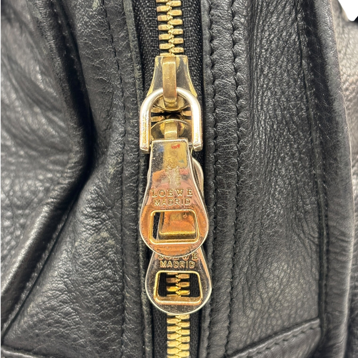 LOEWE Tote Bag 2100301252479