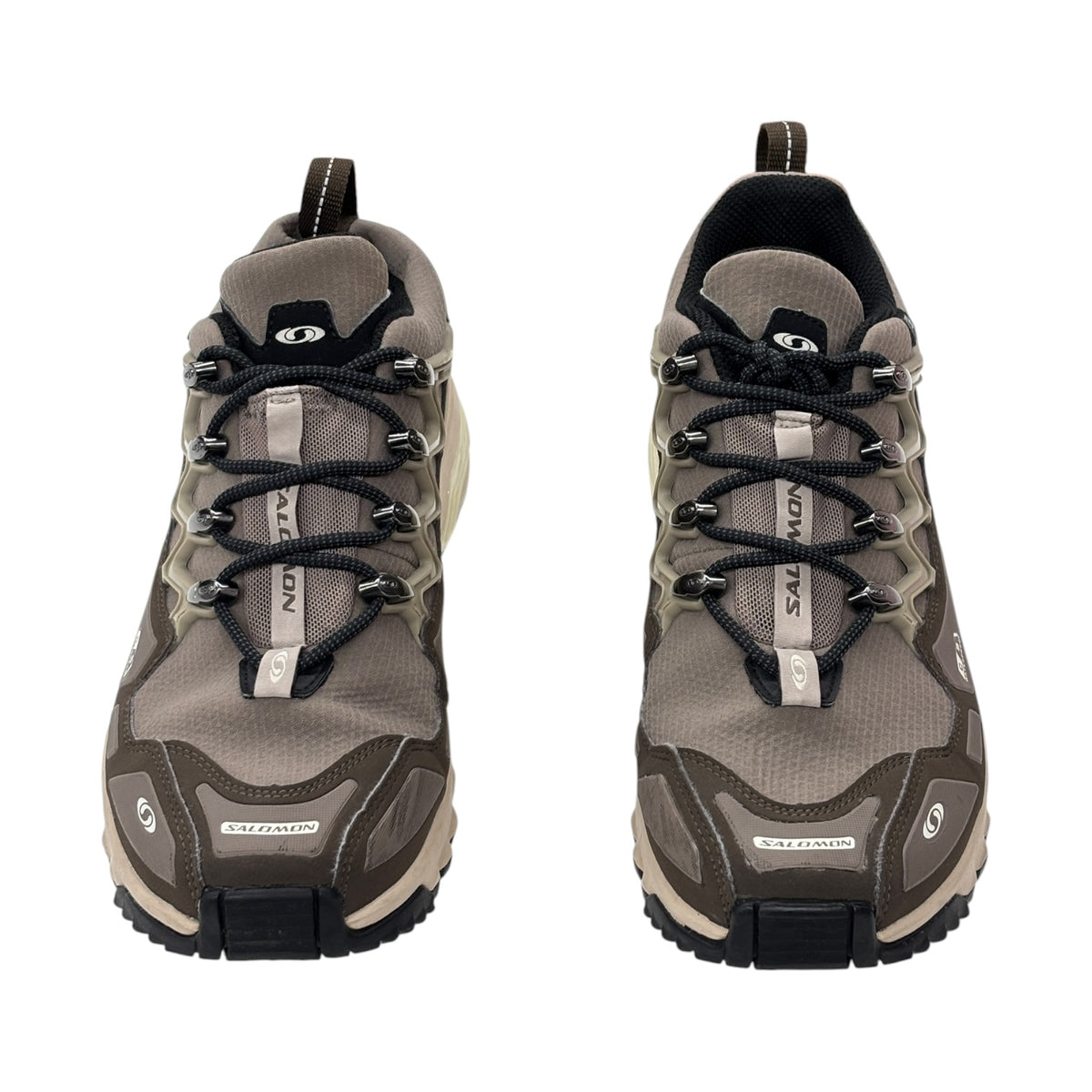 SALOMON Sneakers ACS+CSWP Falco