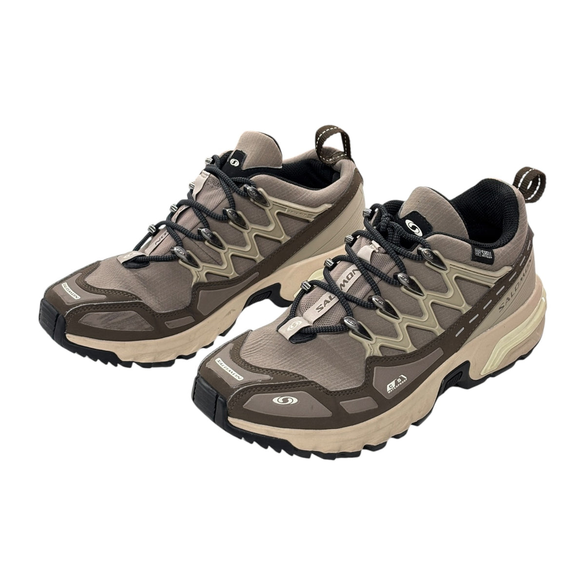 SALOMON Sneakers ACS+CSWP Falco