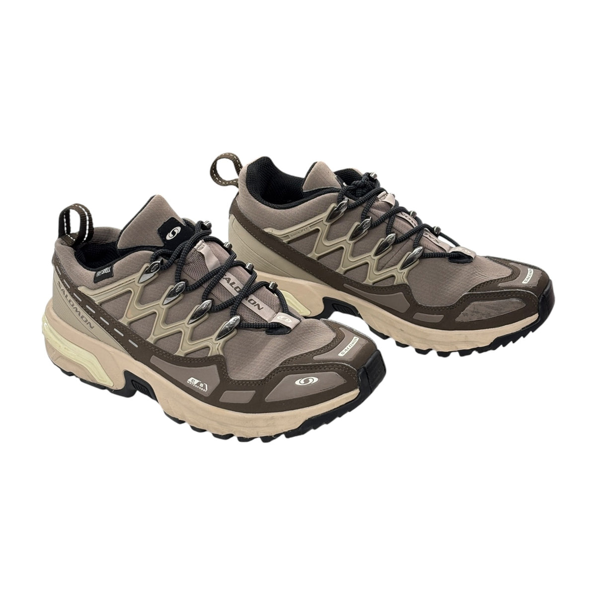 SALOMON Sneakers ACS+CSWP Falco