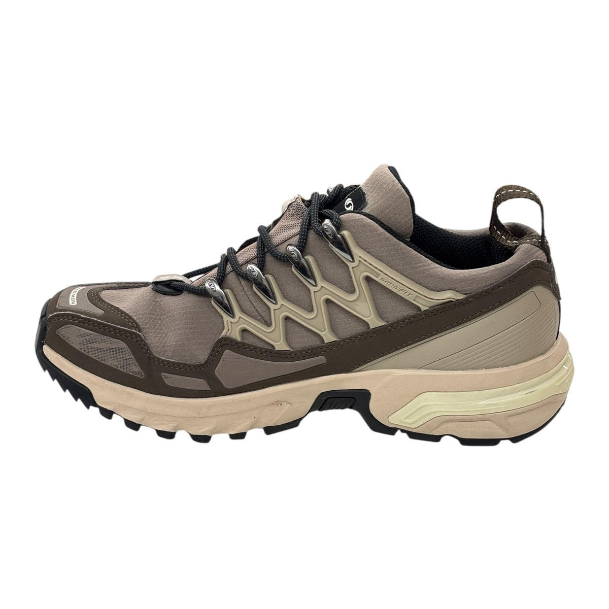 SALOMON Sneakers ACS+CSWP Falco