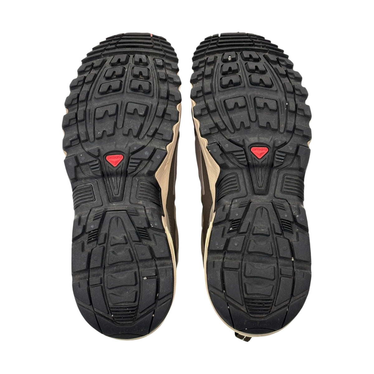 SALOMON Sneakers ACS+CSWP Falco