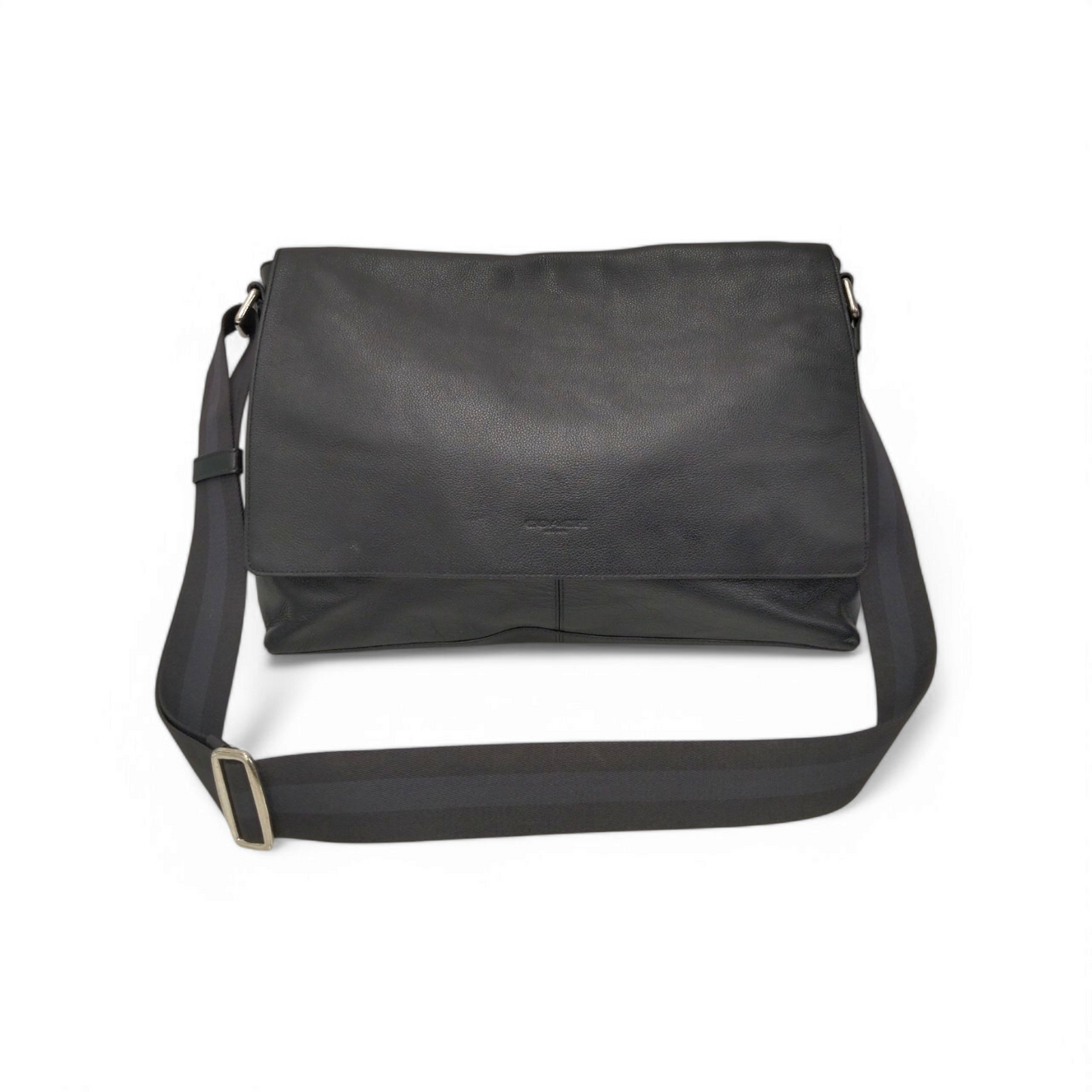 COACH Business Bag F54792 Black Rank B