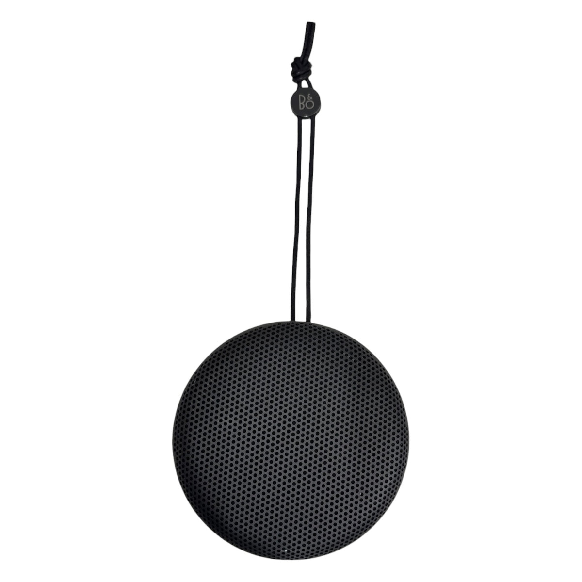 BEOPLAY Speaker bang&olufsen A1