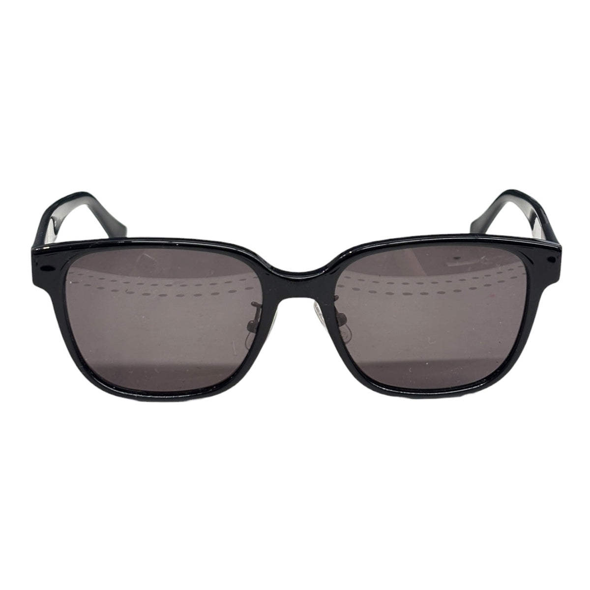 EVISU Sunglasses 1022A Black