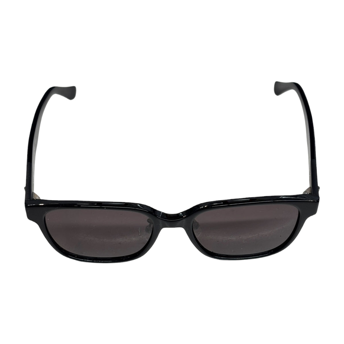 EVISU Sunglasses 1022A Black