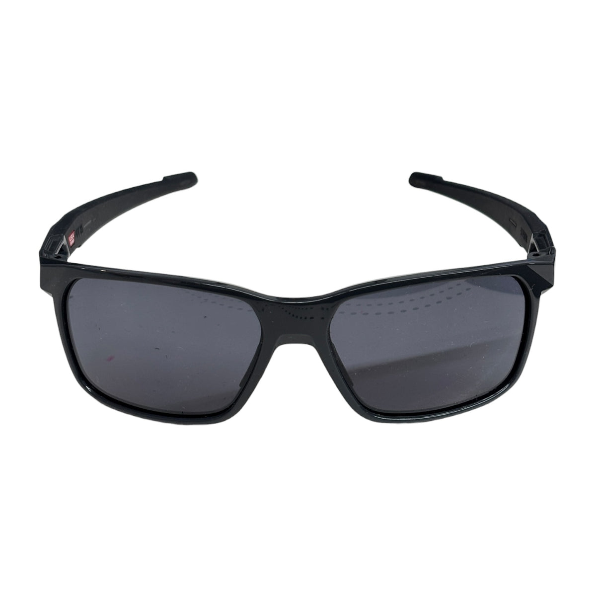 OAKLEY Sunglasses 009460-0159 Black