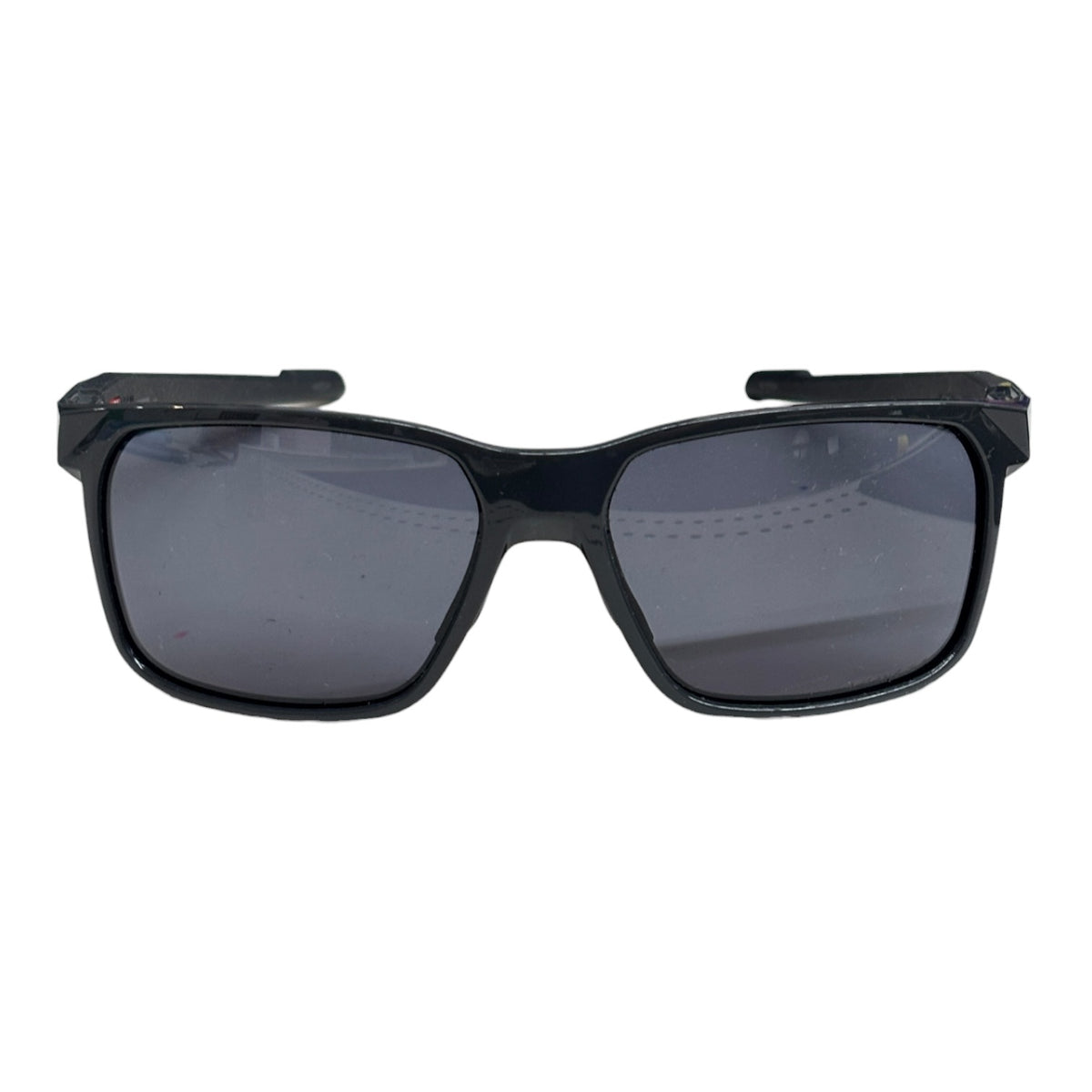 OAKLEY Sunglasses 009460-0159 Black