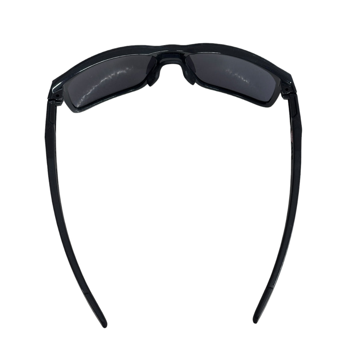 OAKLEY Sunglasses 009460-0159 Black
