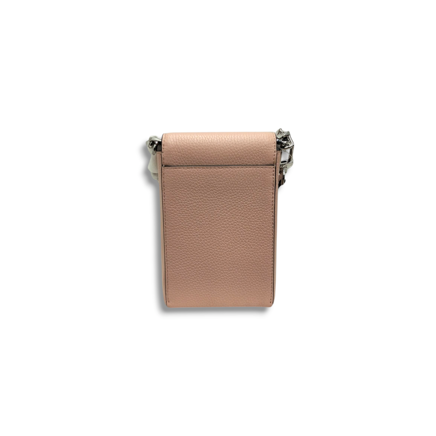 MICHAEL KORS 2WAY Bag 32S3SJ6C2L Pink Rank AB