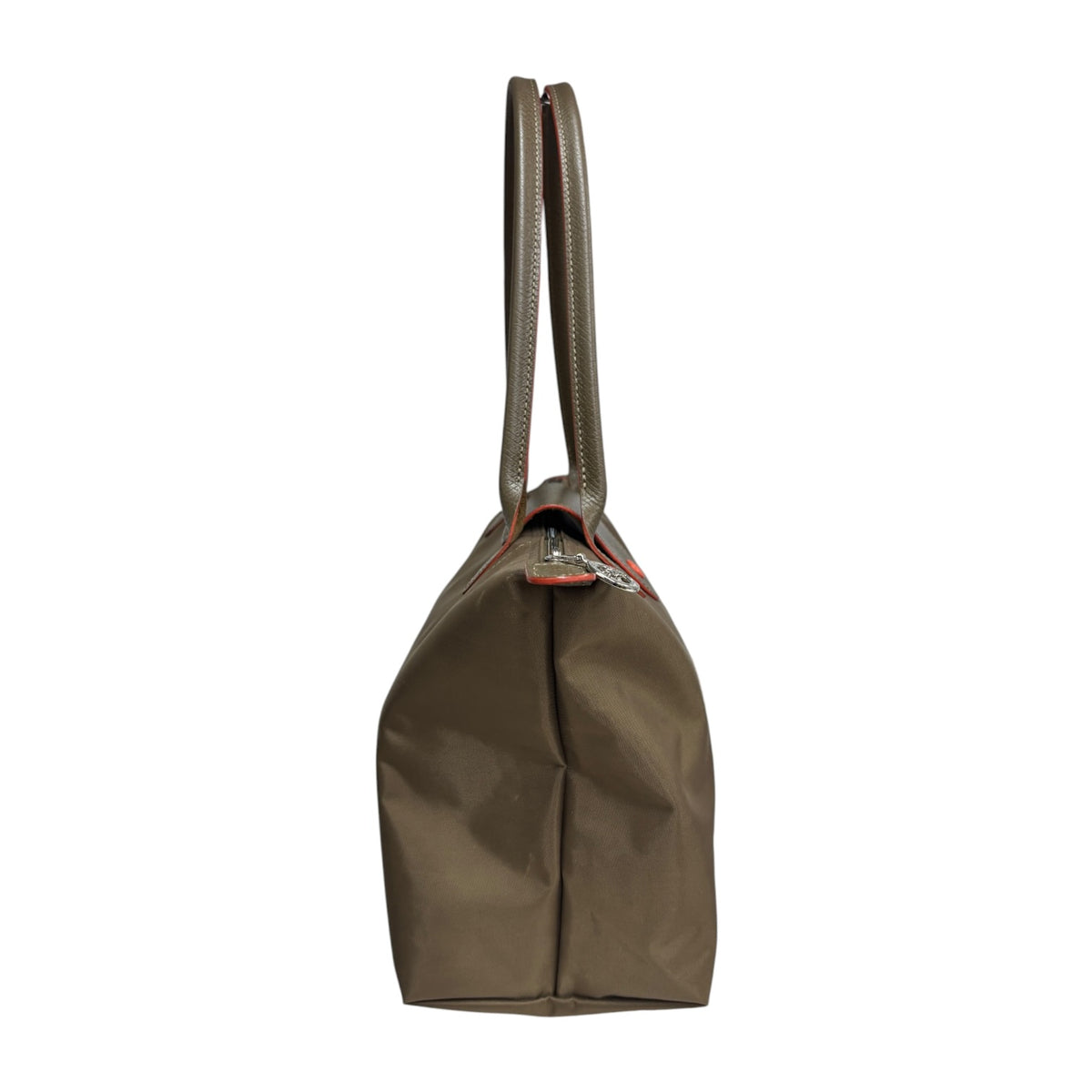 LONGCHAMP Tote Bag L2605619A23 Olive