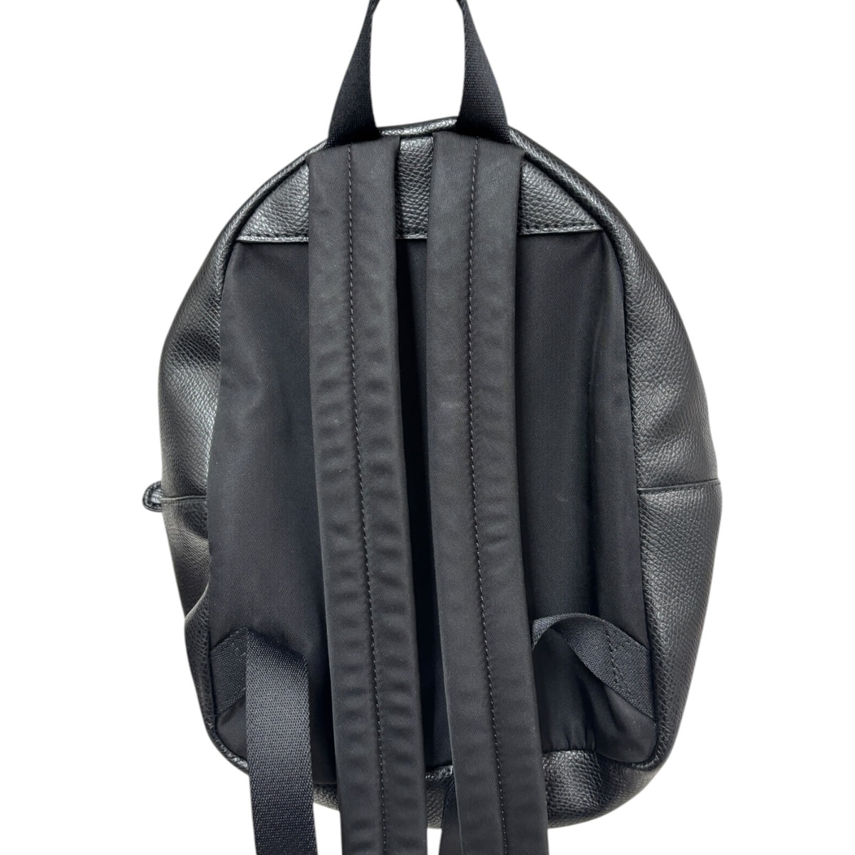 COACH Rucksack F38302 Brown