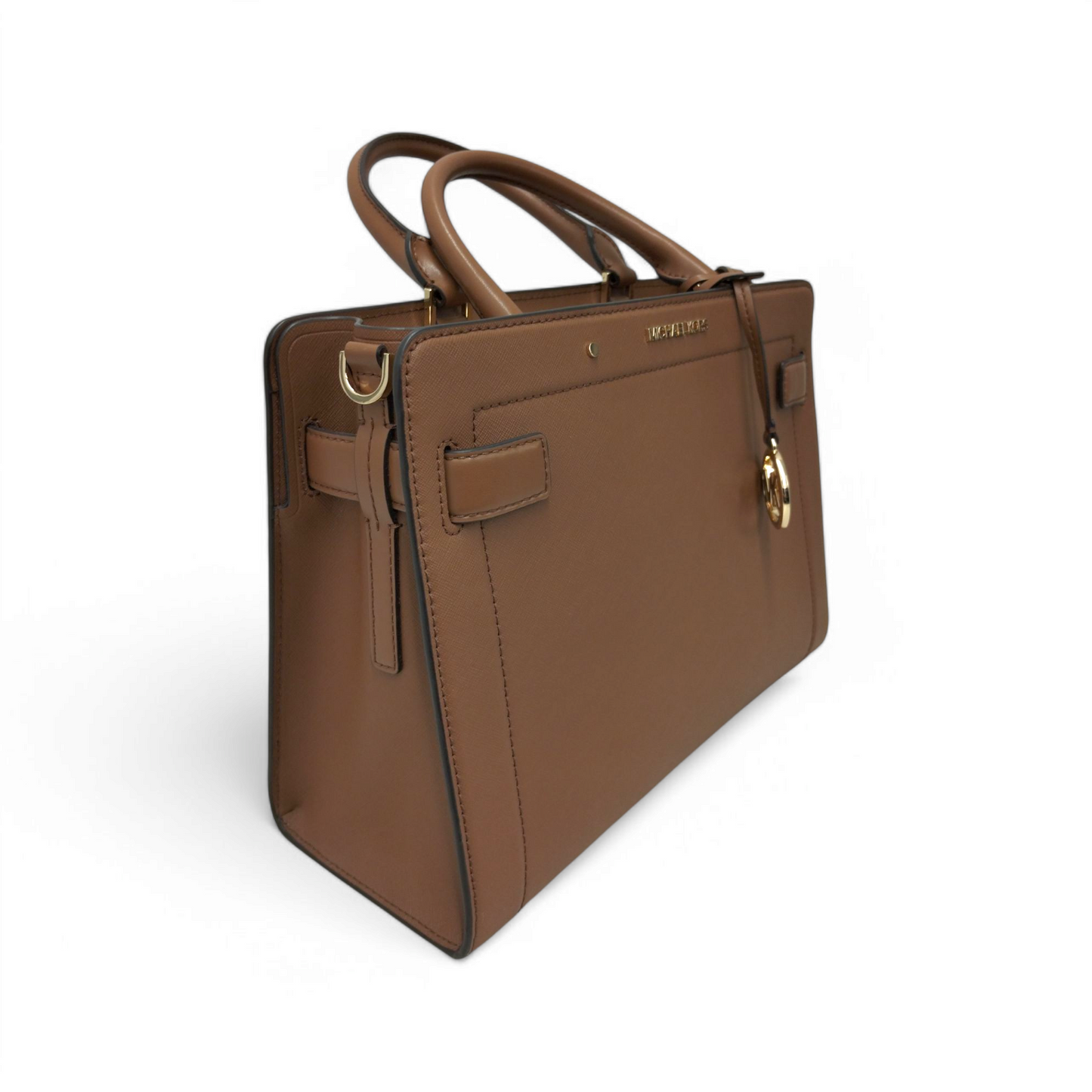 MICHAEL KORS 2WAY Bag