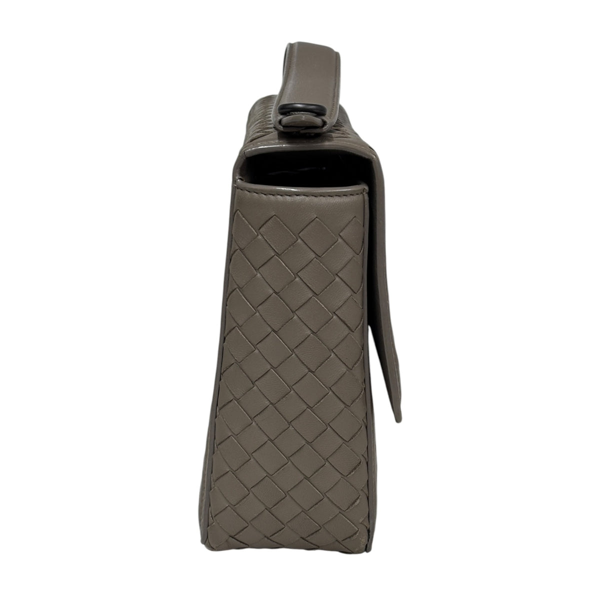 BOTTEGA VENETA 2Way Bag B07575008M Brown