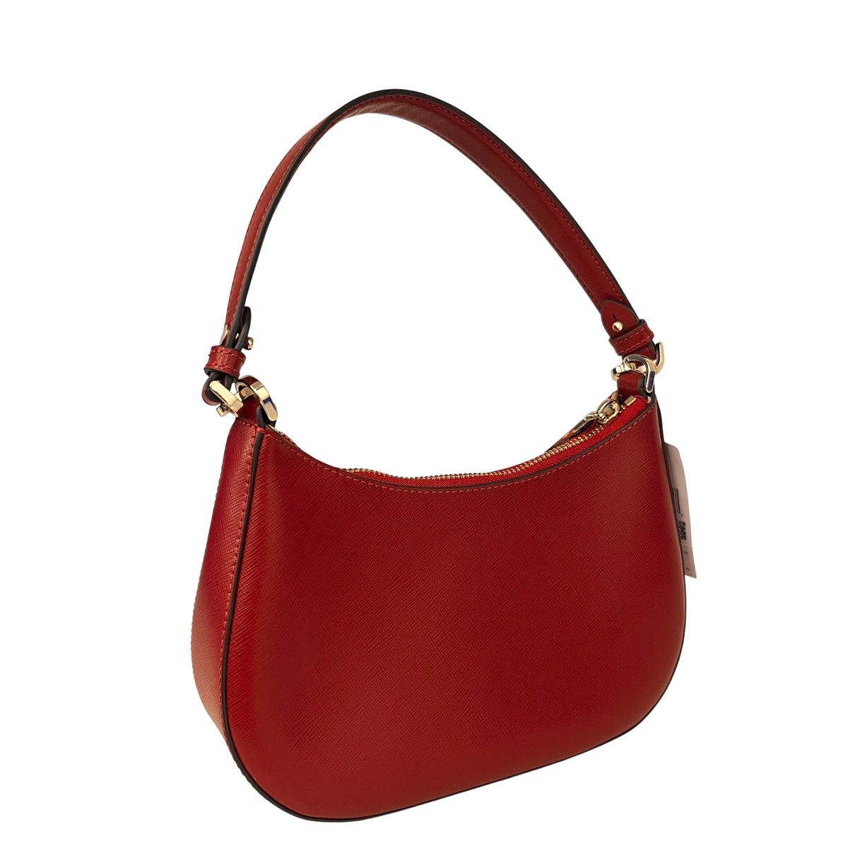 Kate Spade Shoulder Bag K6043 Rank (B) Red
