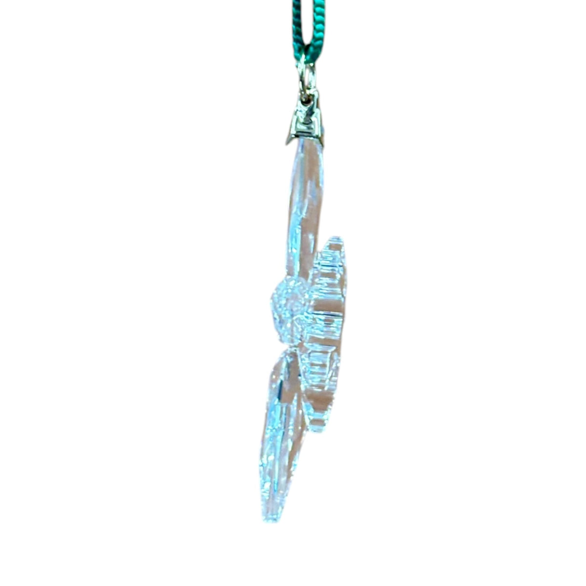 SWAROVSKI Accessories Annual Edition Little Star