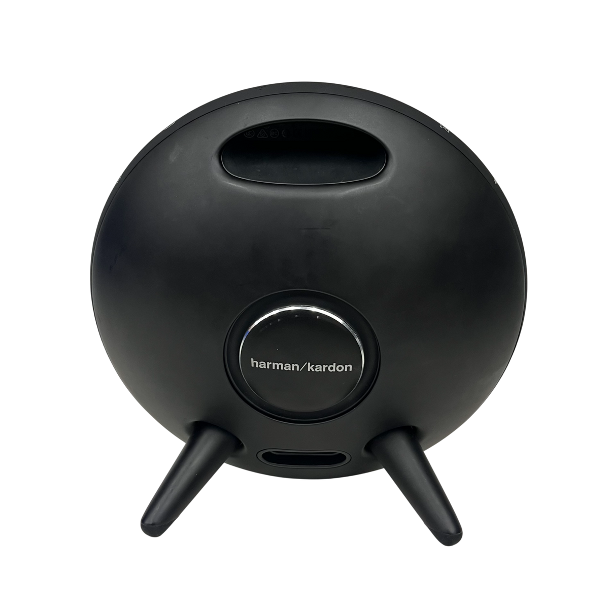 Harman/Kardon Speaker 6132A Rank (B) Onyx Studio4 Bluetooth