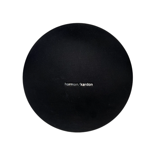 Harman/Kardon Speaker 6132A Rank (B) Onyx Studio4 Bluetooth