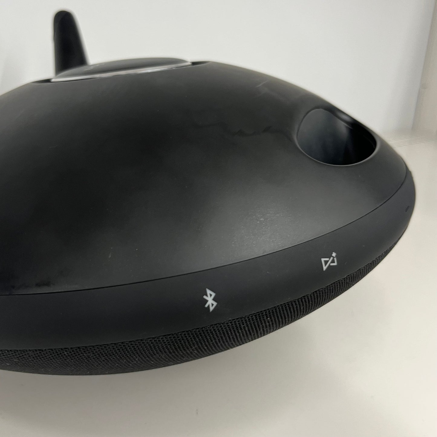 Harman/Kardon Speaker 6132A Rank (B) Onyx Studio4 Bluetooth