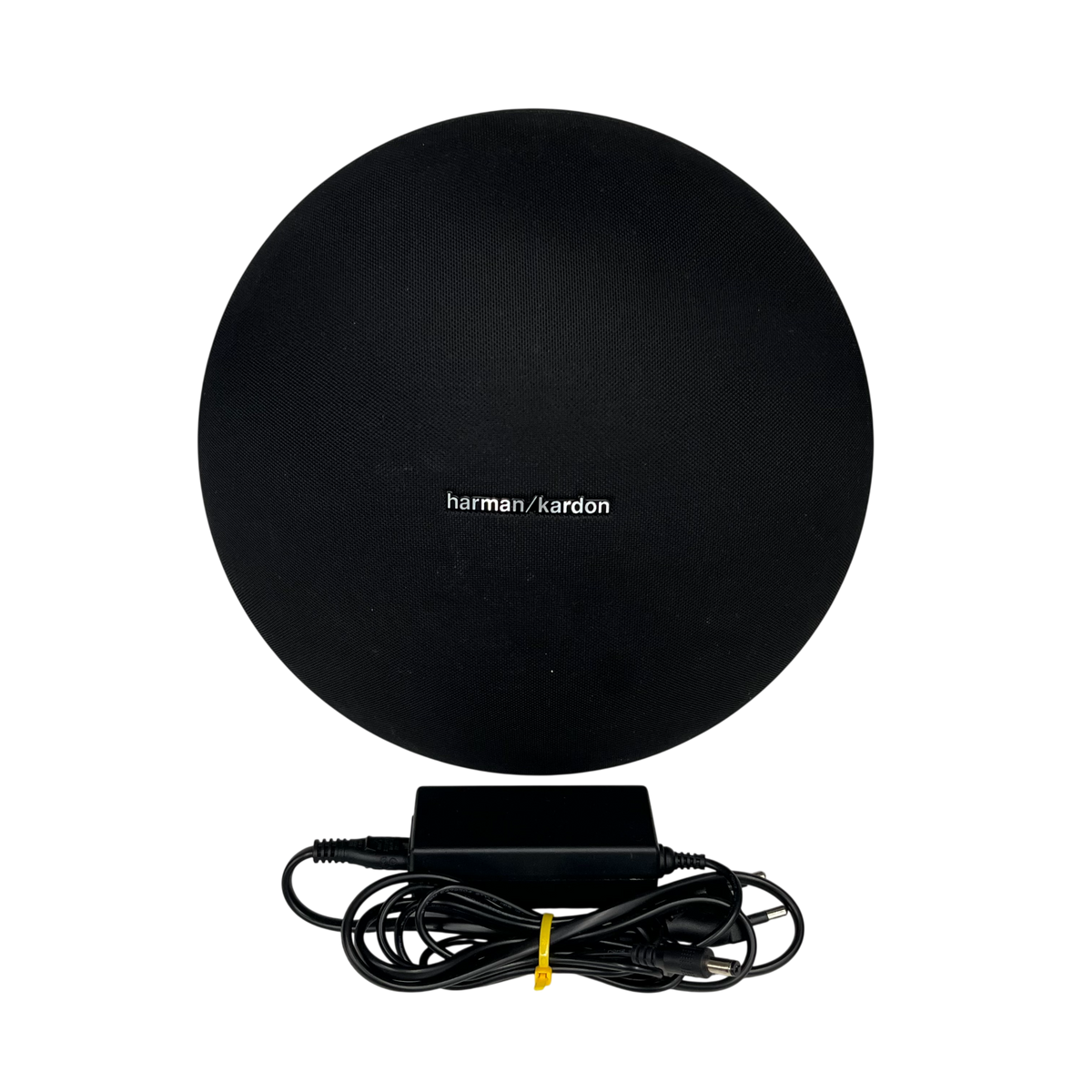 Harman/Kardon Speaker 6132A Rank (B) Onyx Studio4 Bluetooth
