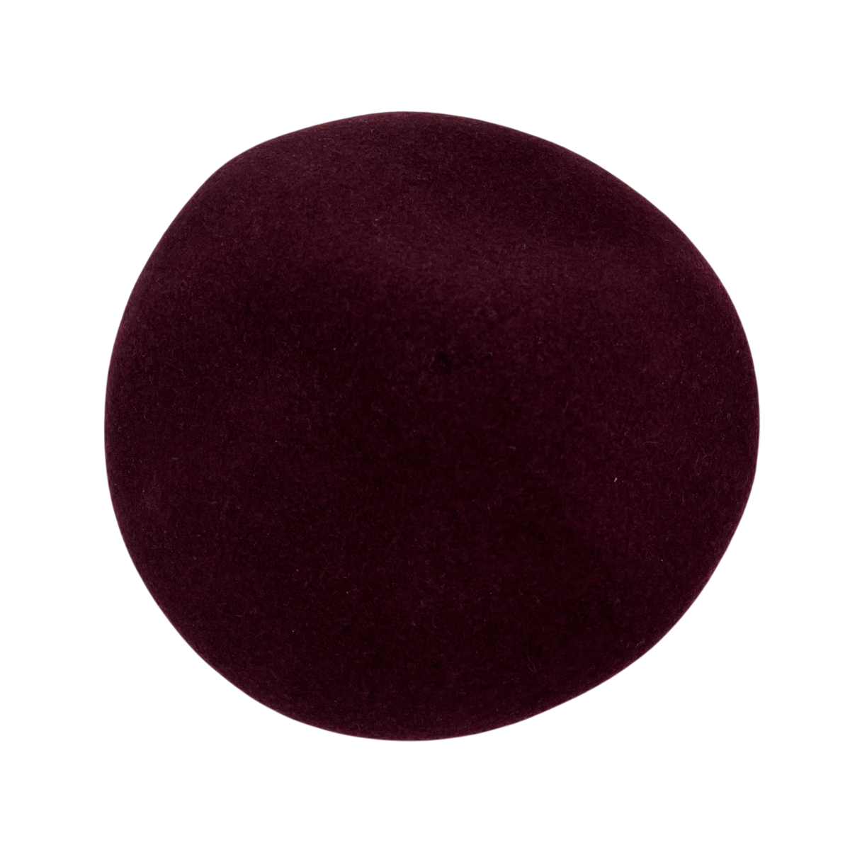 KIJIMA TAKAYUKI Hat WKN-192816 Rank (B) Purple