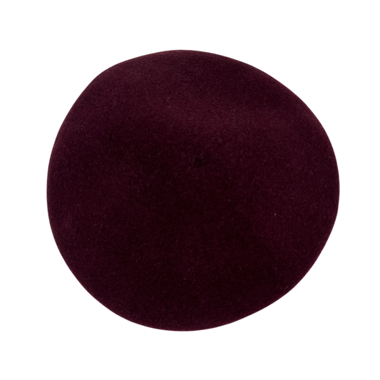 KIJIMA TAKAYUKI Hat WKN-192816 Rank (B) Purple