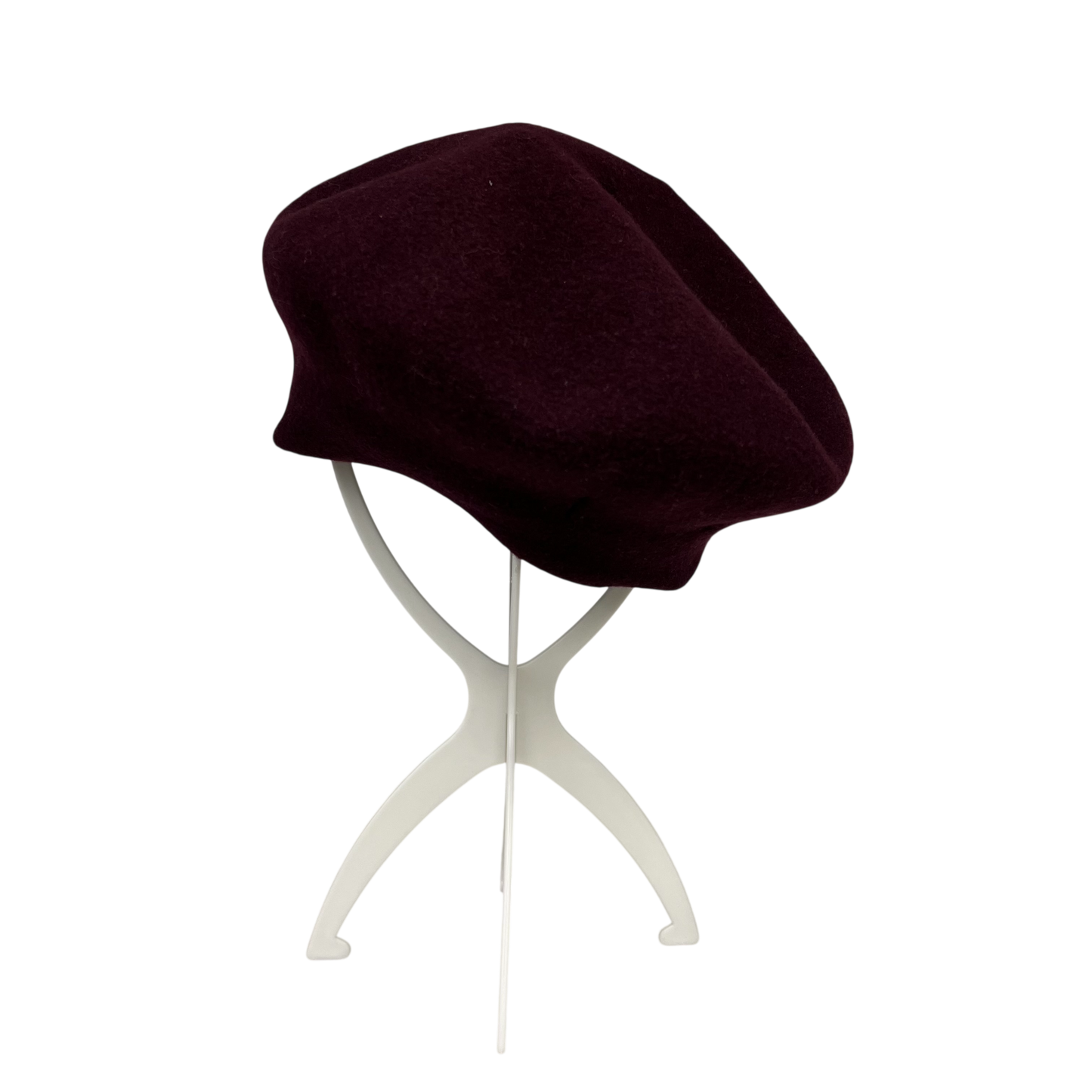 KIJIMA TAKAYUKI Hat WKN-192816 Rank (B) Purple