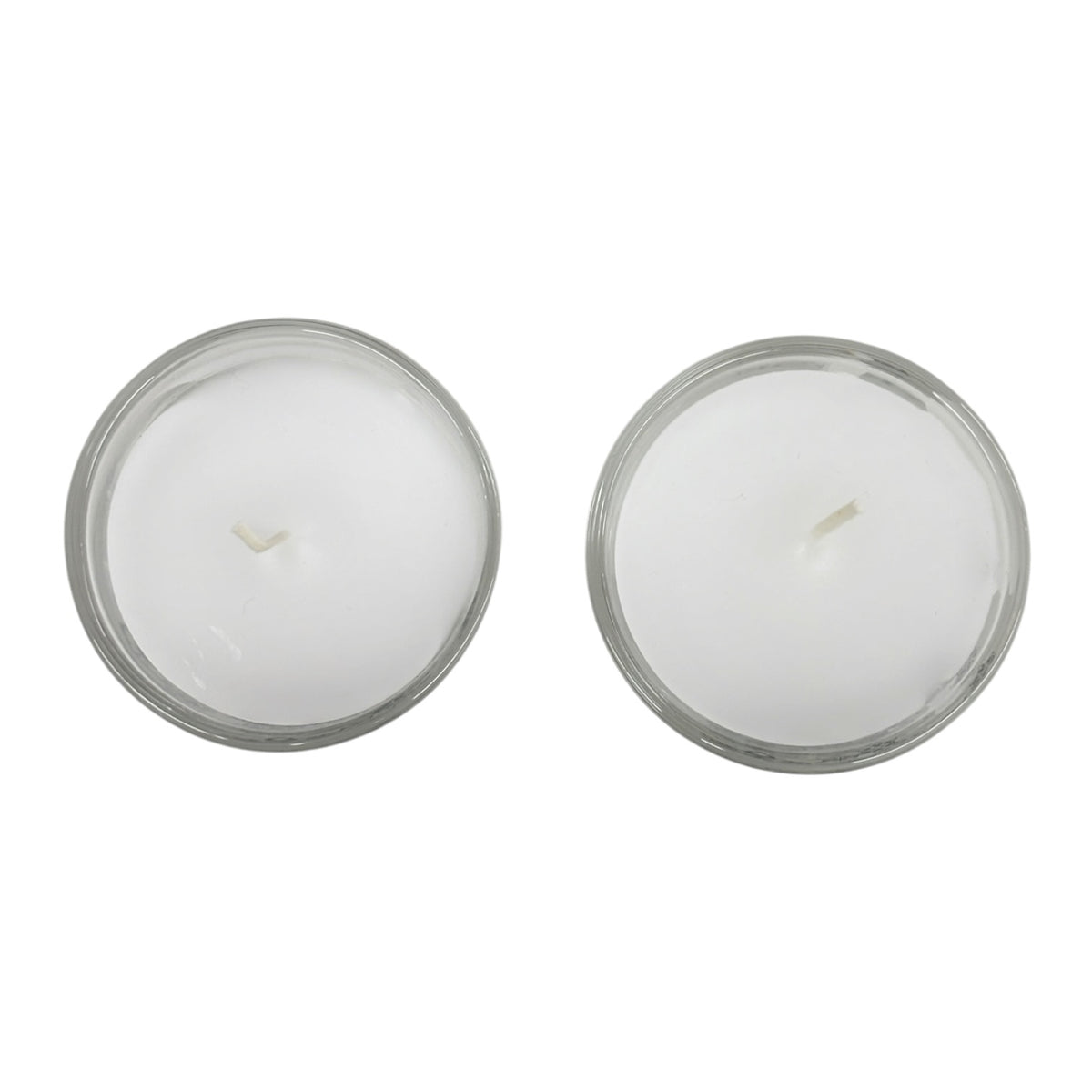 SWAROVSKI Candle