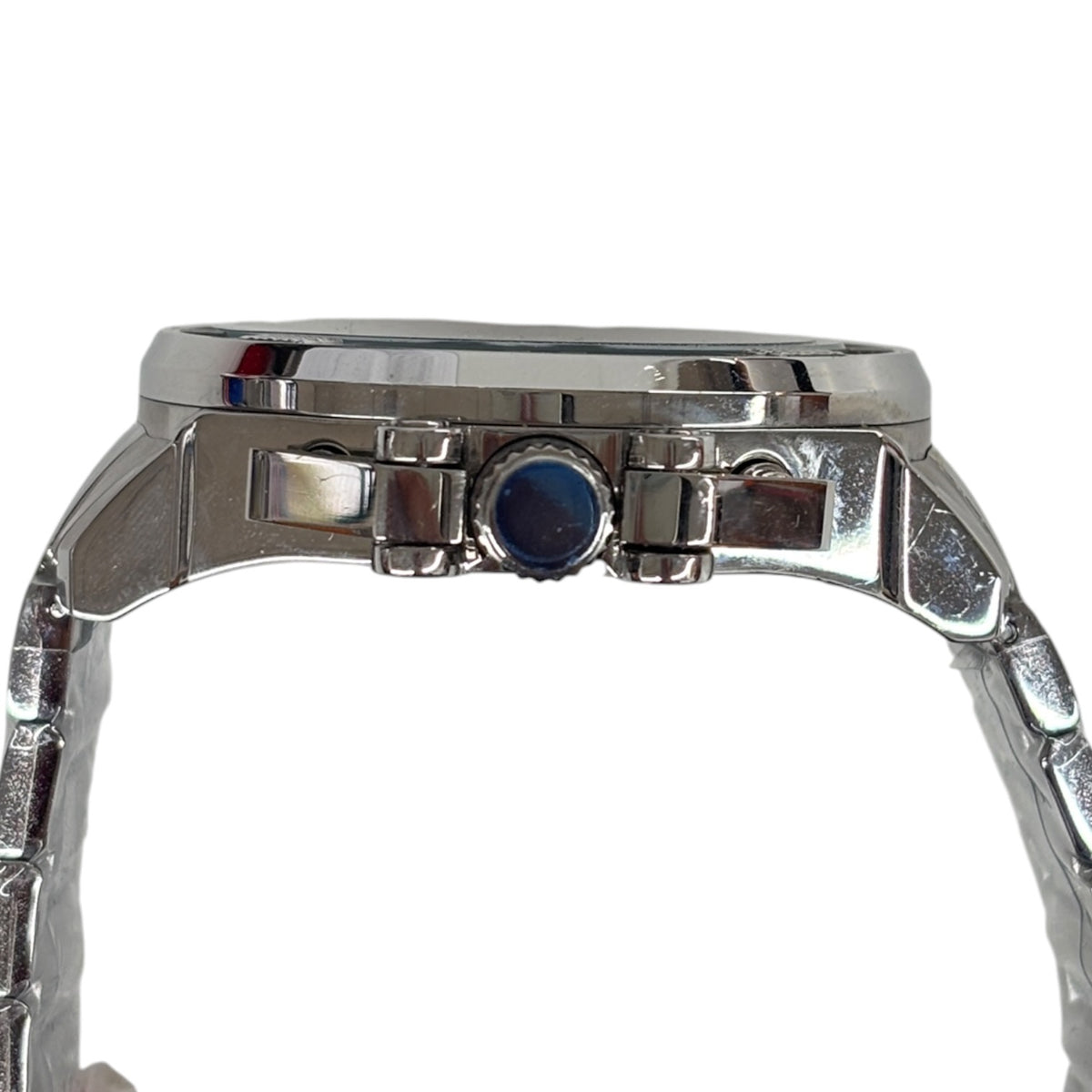 US MASTER Wrist Watch USM-EK