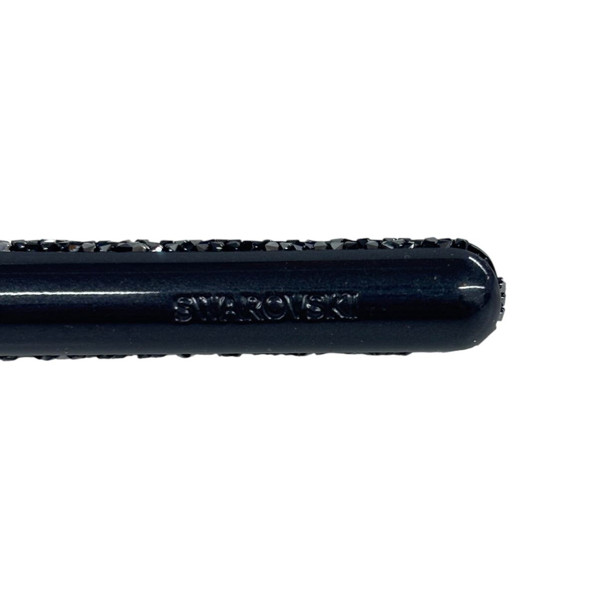 SWAROVSKI PEN BLACK