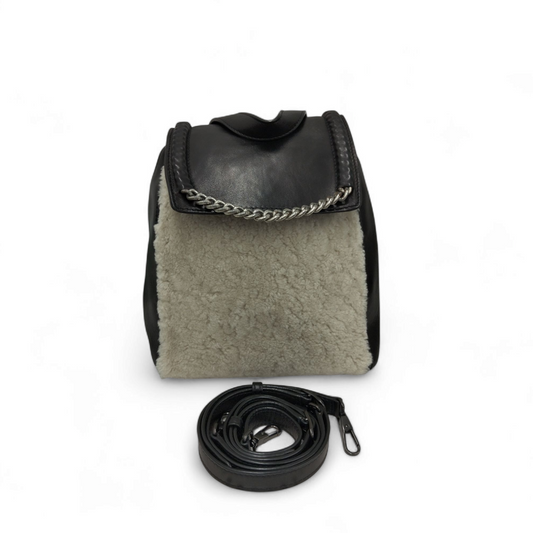 BOYY Backpack Black Rank B