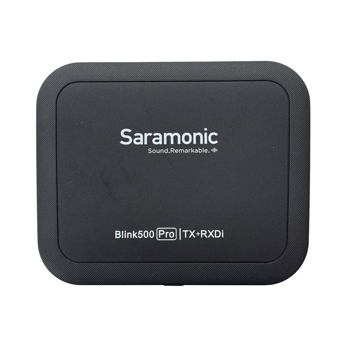 Saramonic Microphone Blink500 Pro B3