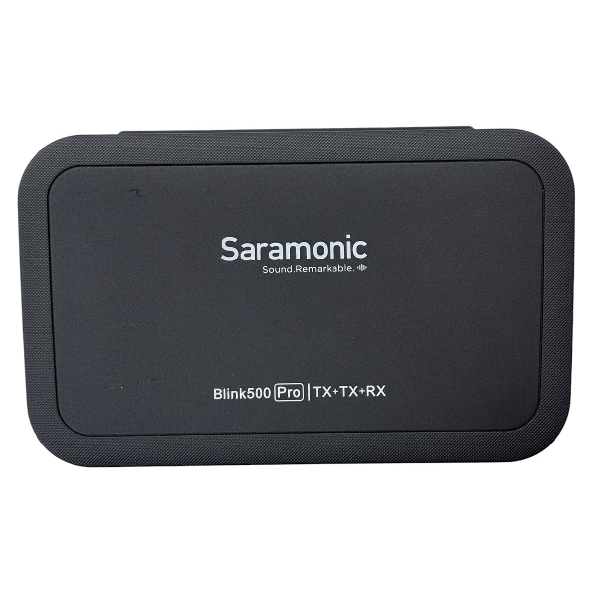 Saramonic Wireless Microphone System Blink500 Pro B2