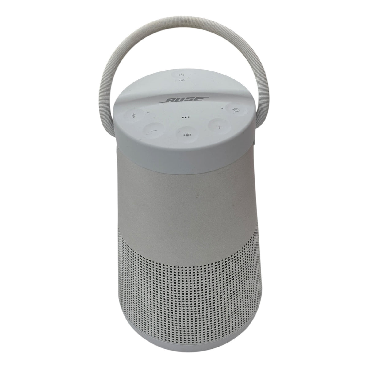 BOSE Wireless Speaker Sound Link Revolve+II