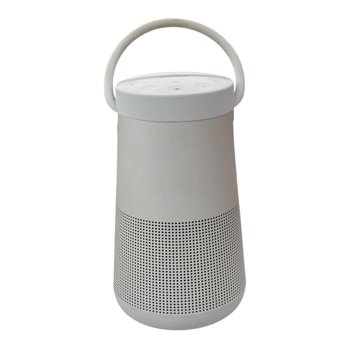 BOSE Wireless Speaker Sound Link Revolve+II