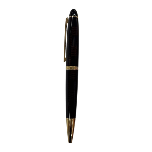 LOUIS VUITTON Pen N79005