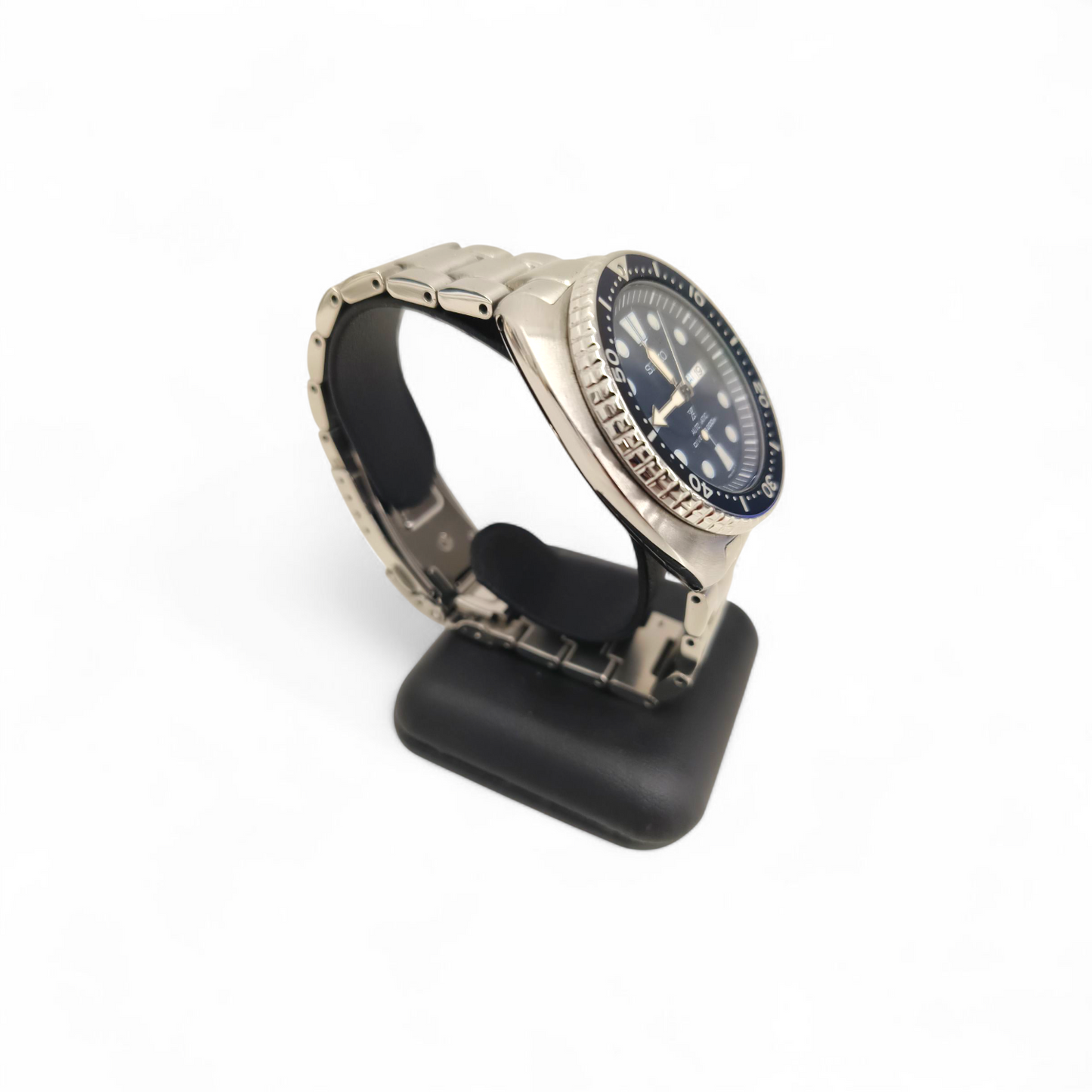 SEIKO Wrist Watch 4R36-04Y0 Rank A