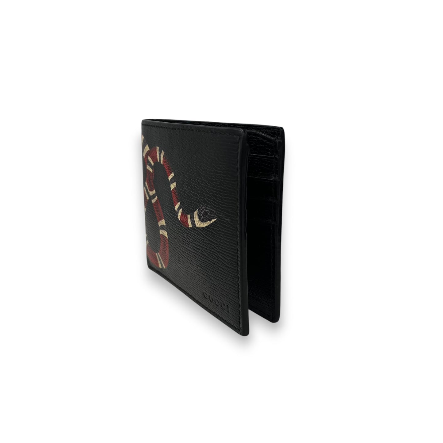 GUCCI Wallet 451268
