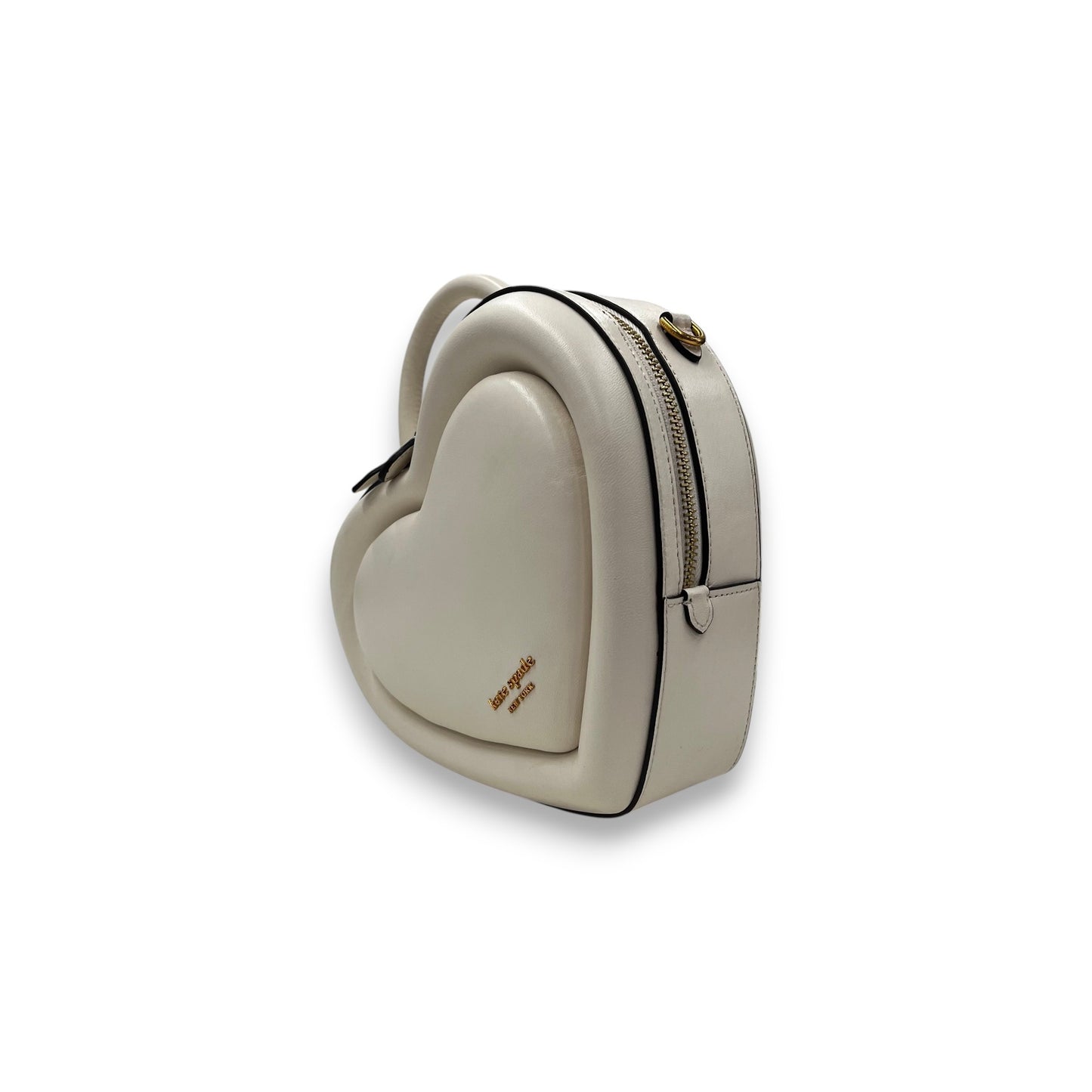Kate Spade 2WAY Bag Rank (AB)