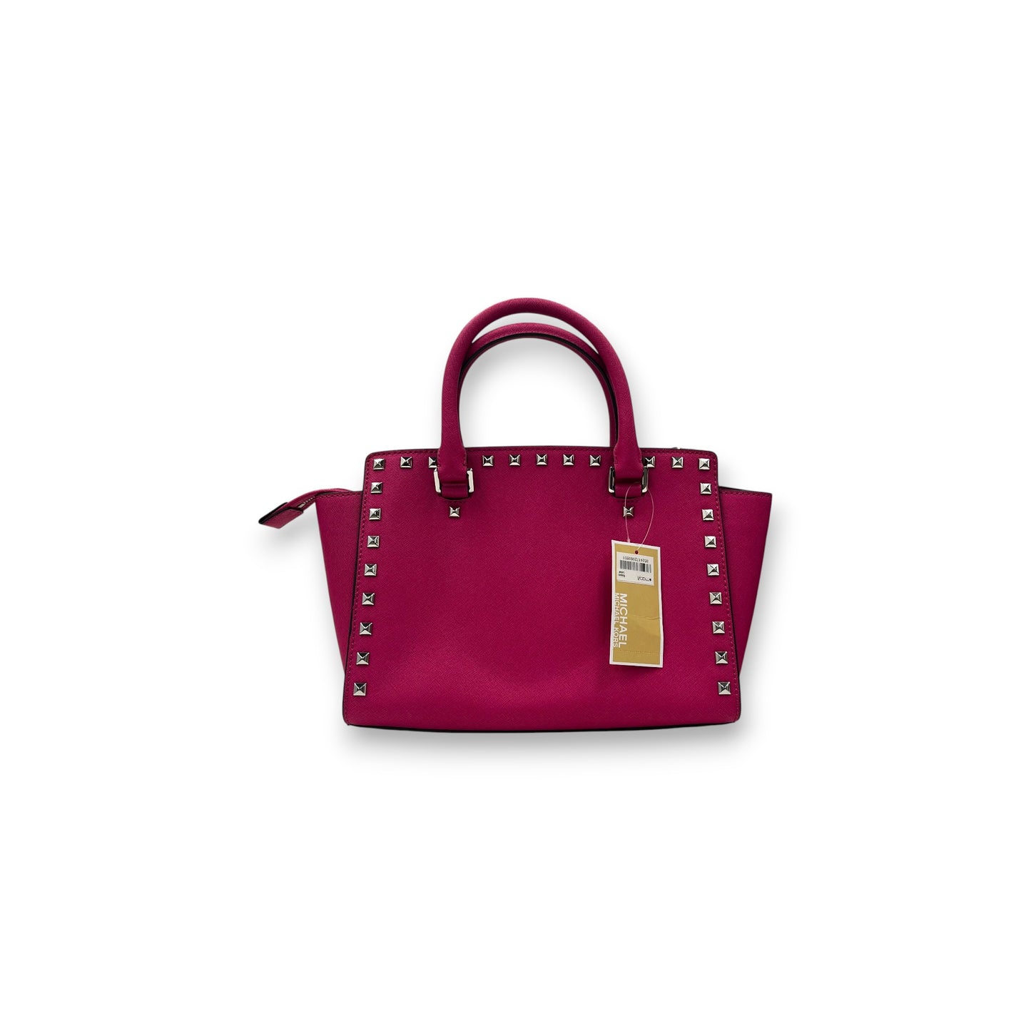 MICHAEL KORS 2WAY Bag Rank (A)