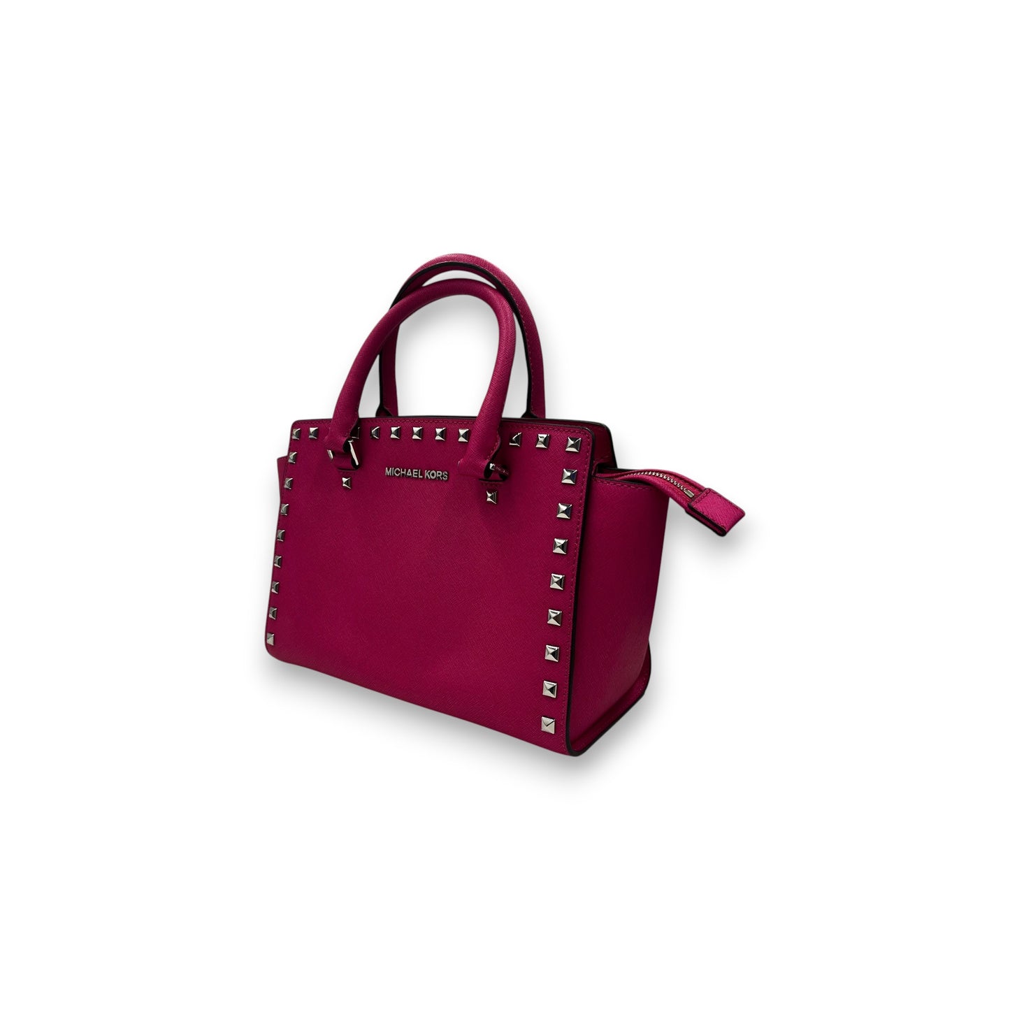 MICHAEL KORS 2WAY Bag Rank (A)