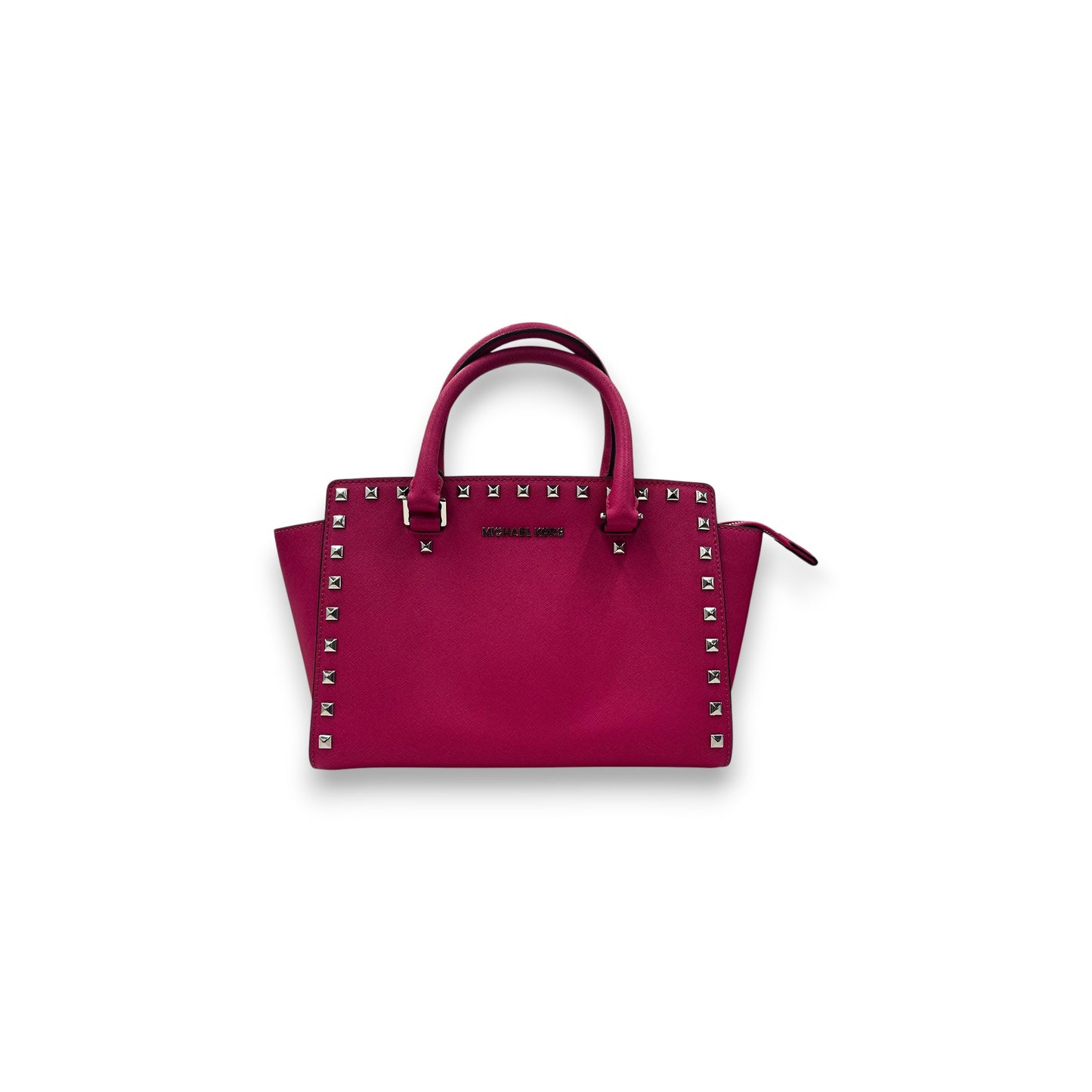 MICHAEL KORS 2WAY Bag Rank (A)