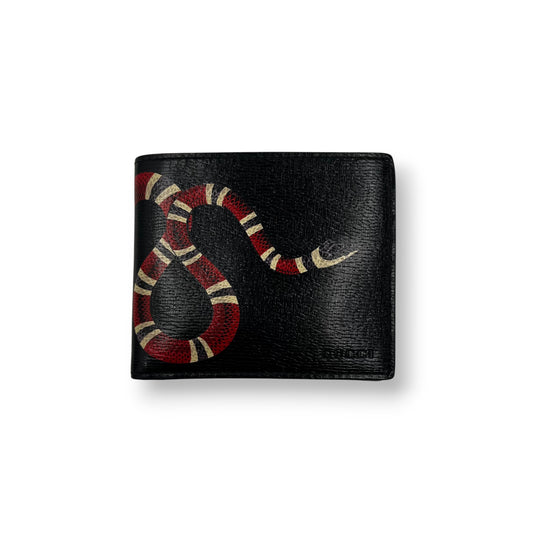 GUCCI Wallet 451268