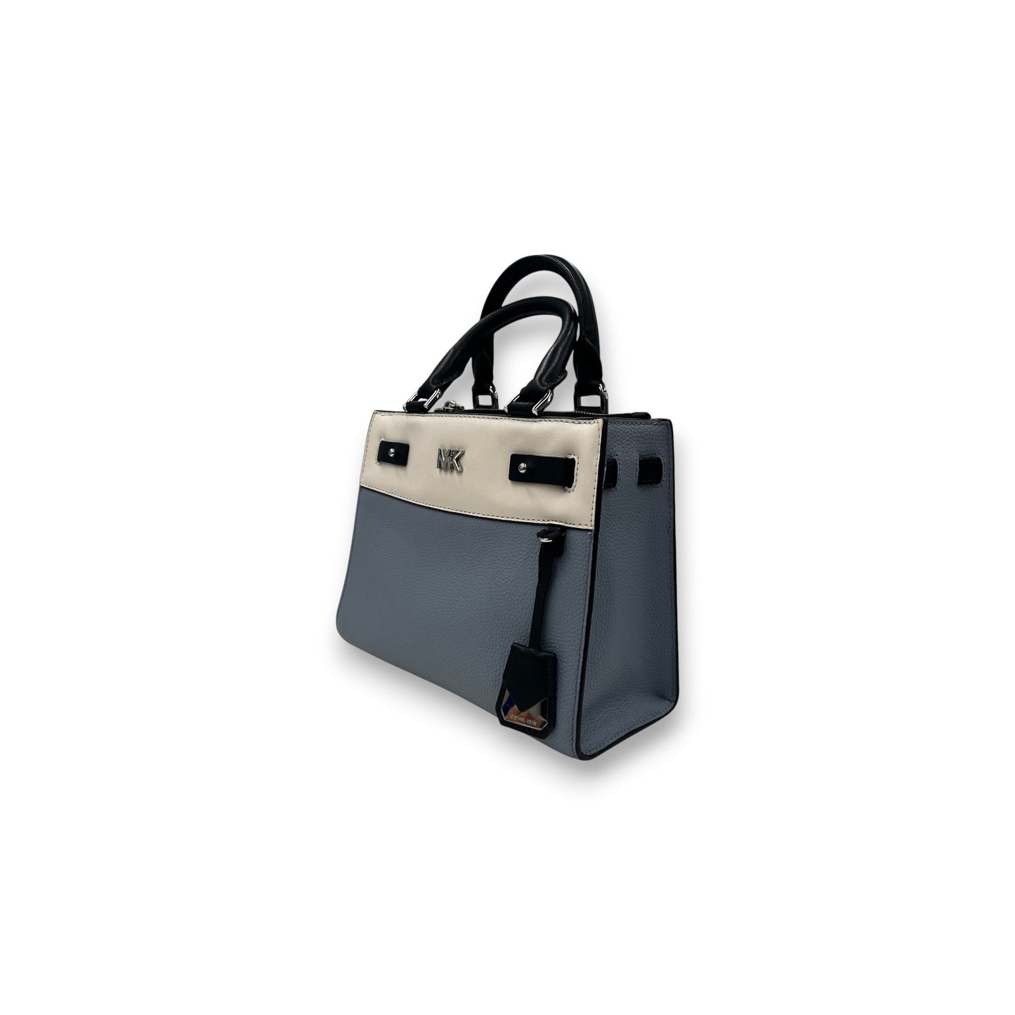 MICHAEL KORS 2WAY Bag Rank (AB)