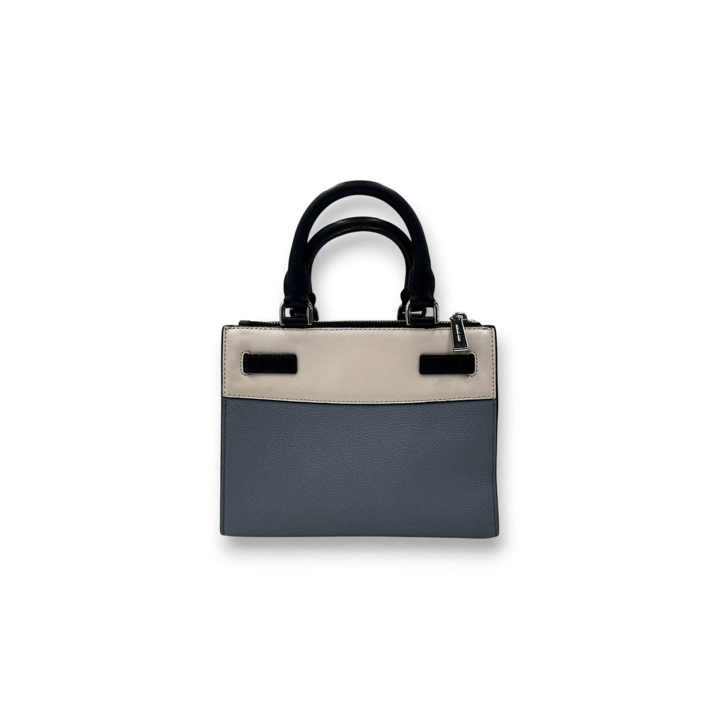 MICHAEL KORS 2WAY Bag Rank (AB)
