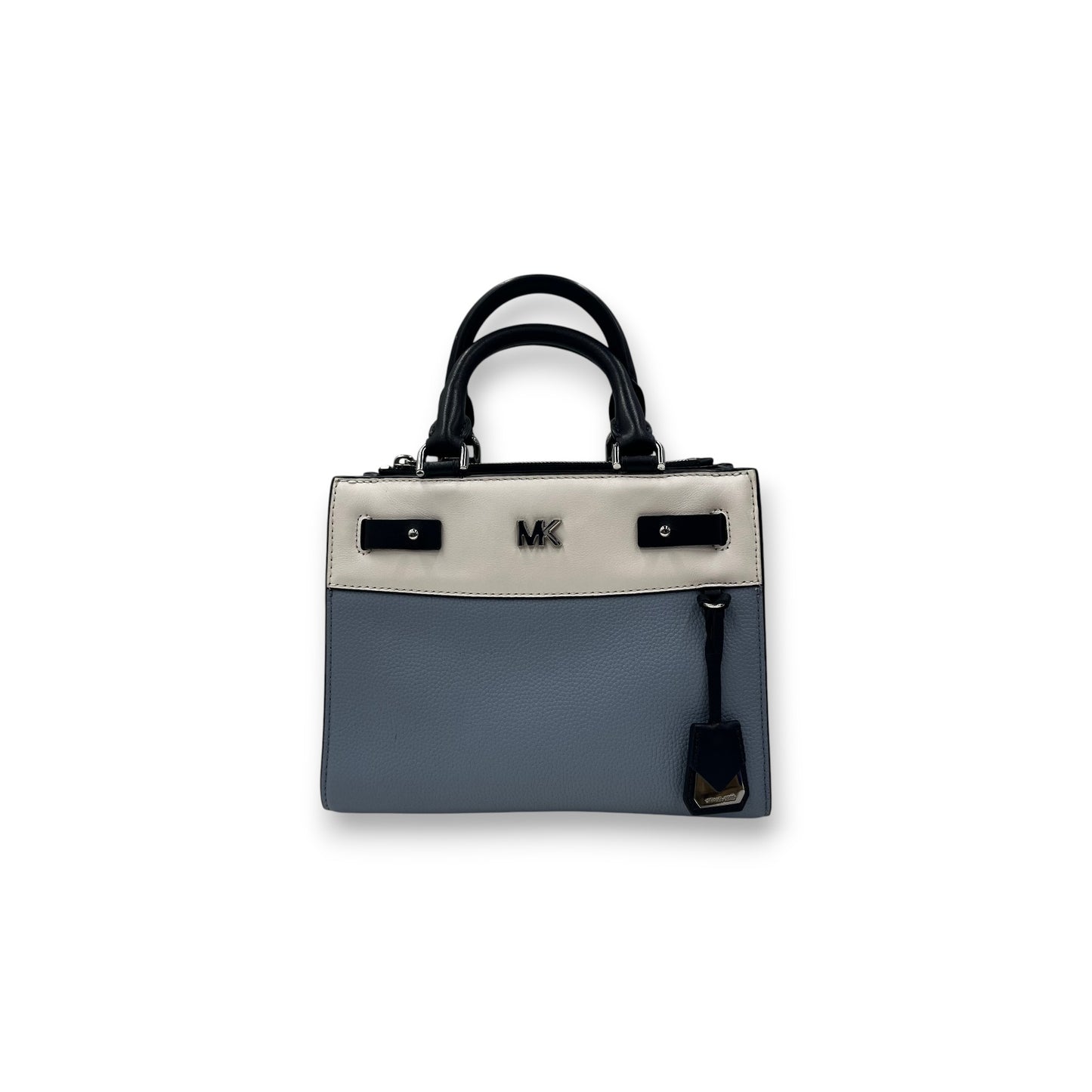 MICHAEL KORS 2WAY Bag Rank (AB)