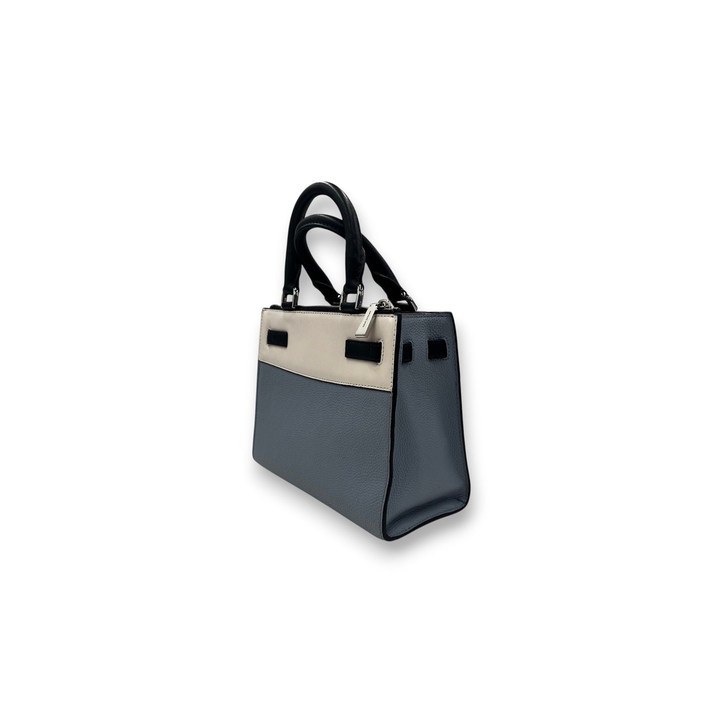 MICHAEL KORS 2WAY Bag Rank (AB)