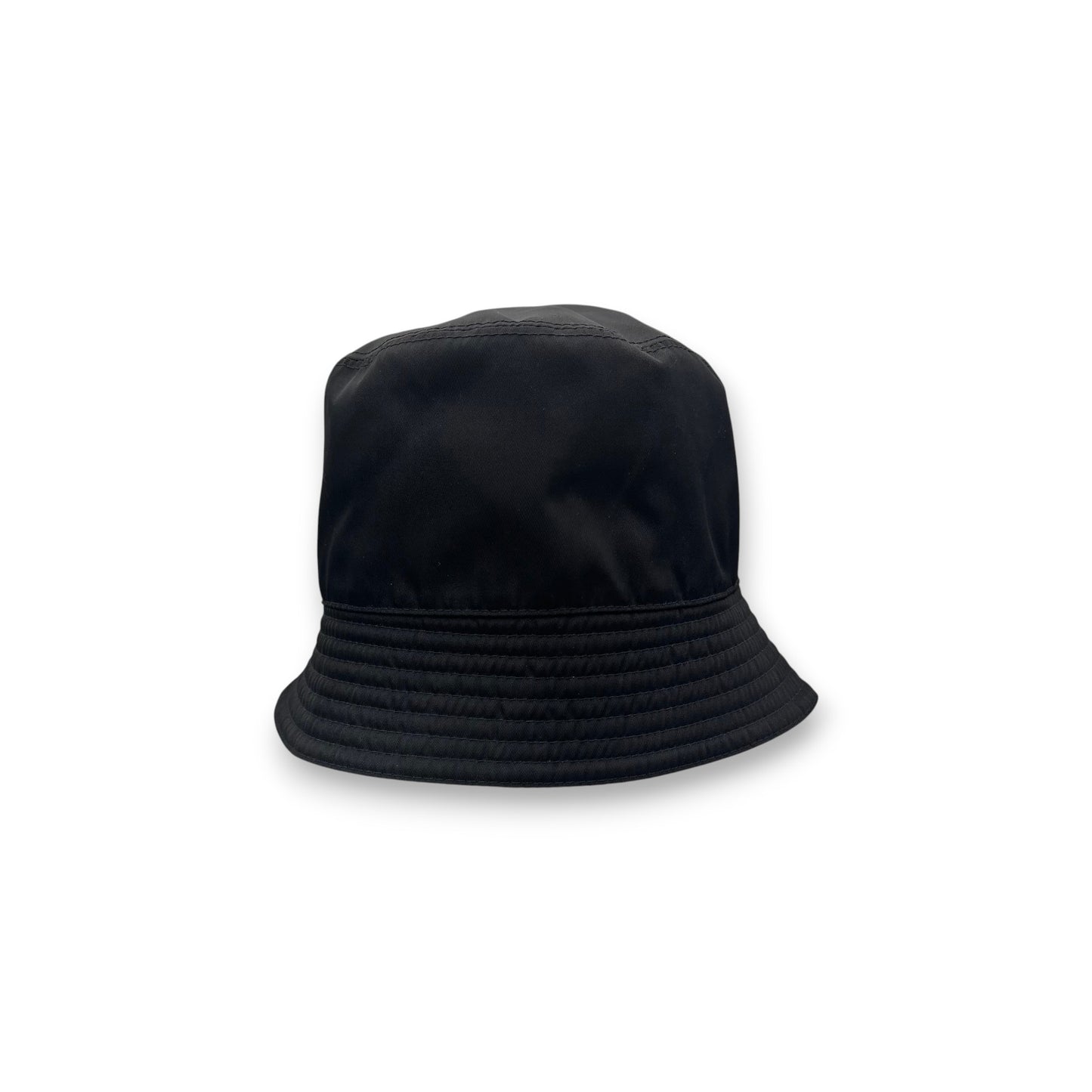 PRADA HAT Rank (B)