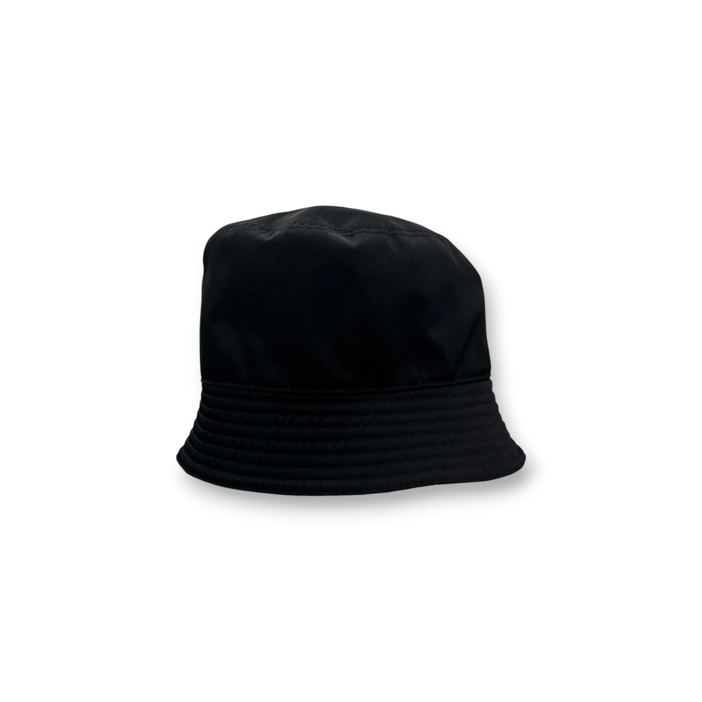 PRADA HAT Rank (B)