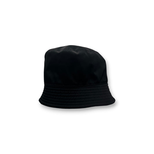 PRADA HAT Rank (B)